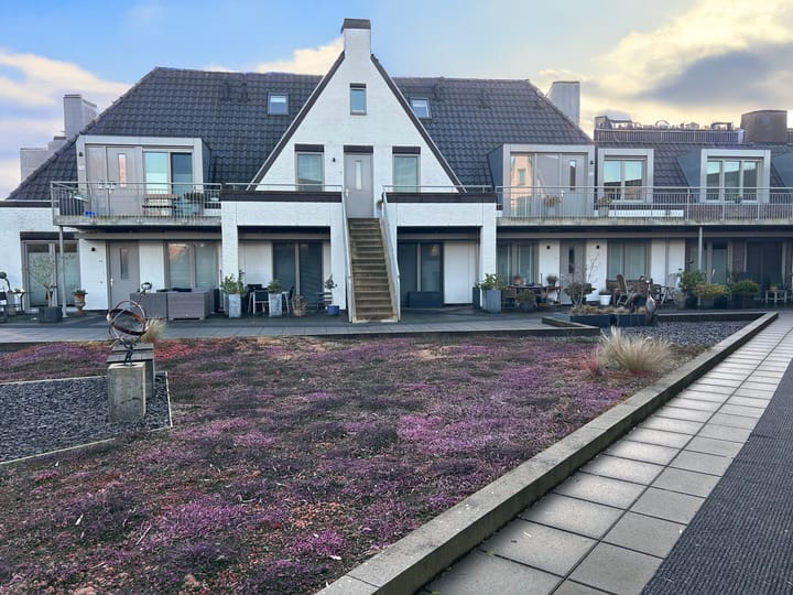 Foto van woning Amsterdamsestraatweg 78, Abcoude