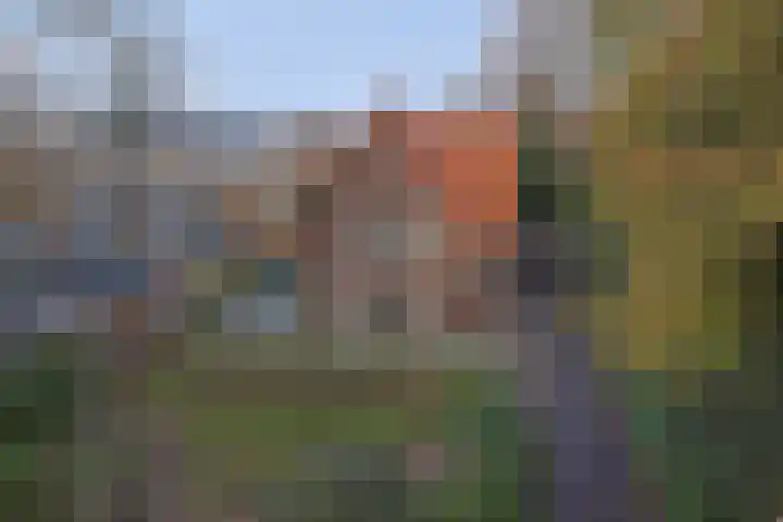 Amsterdamseweg 34 Ede thumbnail 5