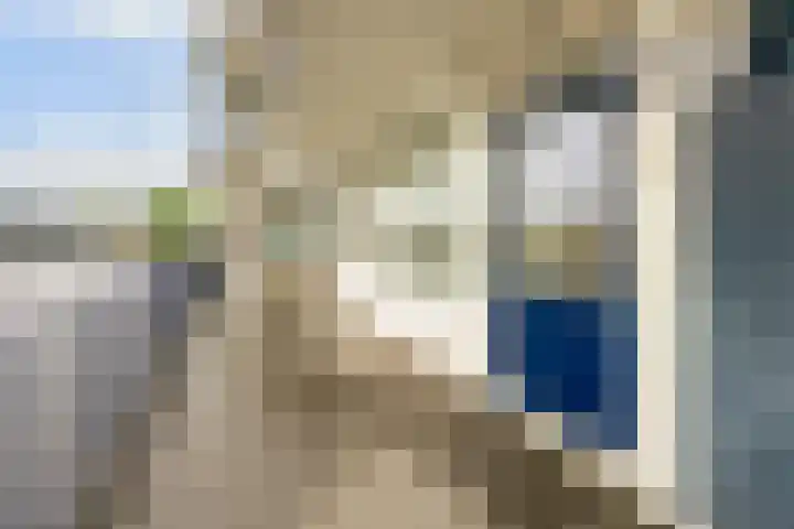 Amsterdamseweg 45 Arnhem thumbnail 17