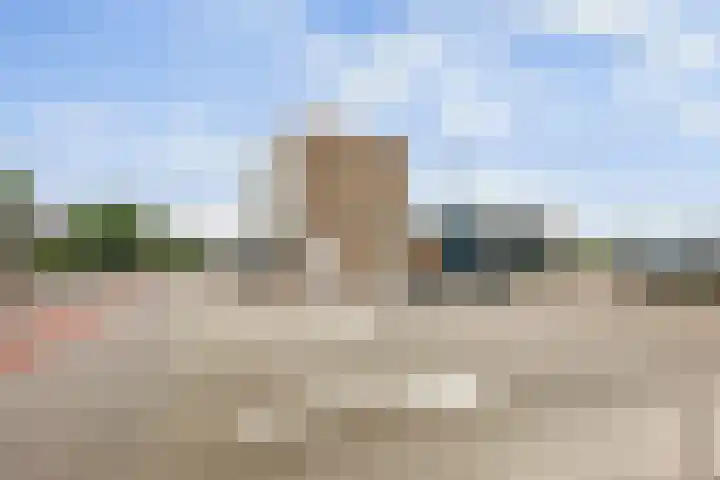 Amsterdamseweg 45 Arnhem thumbnail 19
