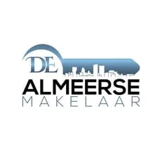 Amsterdamseweg 529 in Amstelveen