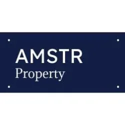 Logo AMSTR Property