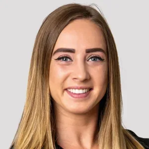 Photo de Amy Korstanje