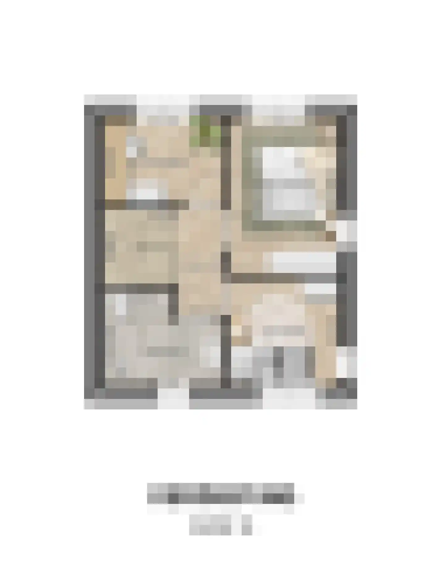 An van Dijckerf 1 Heerlen thumbnail 10