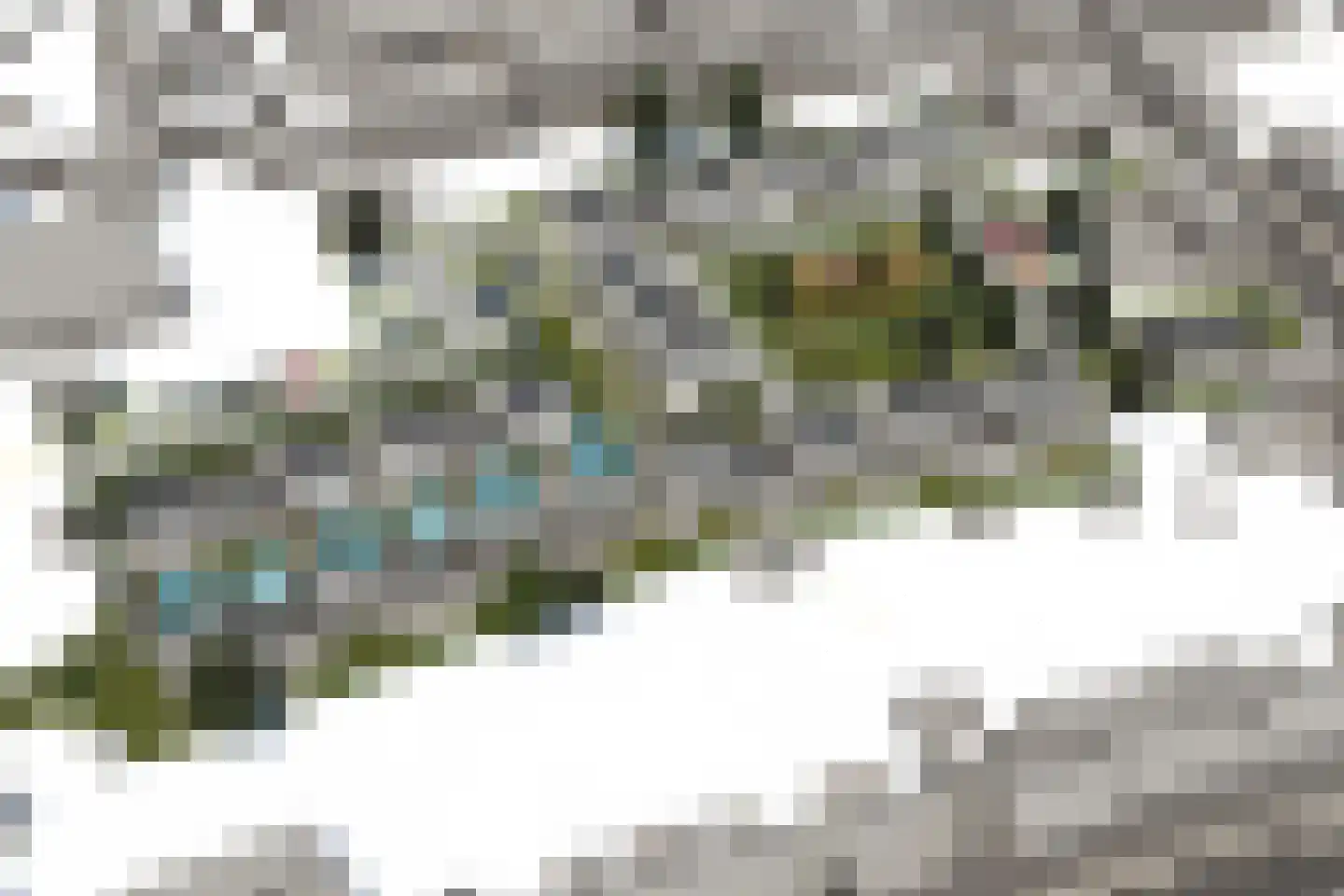 An van Dijckerf 1 Heerlen thumbnail 6