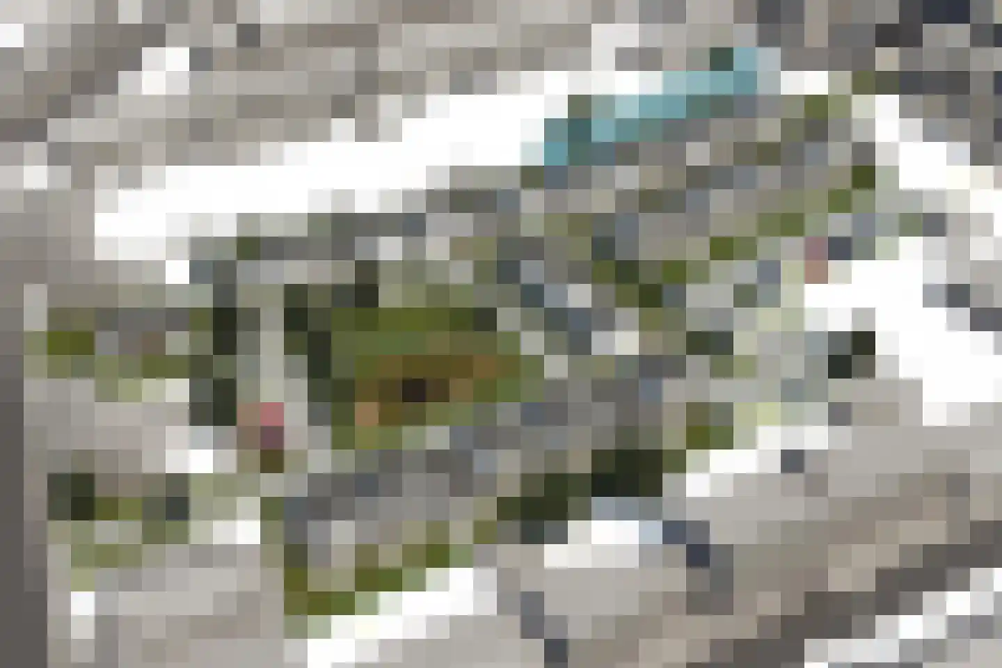 An van Dijckerf 1 Heerlen thumbnail 7