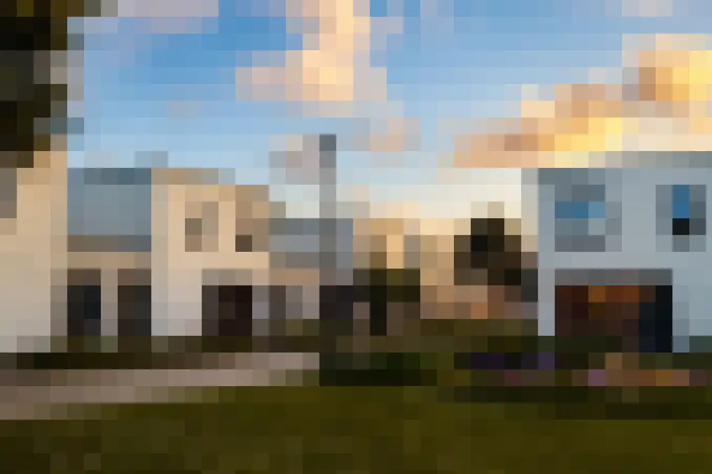 An van Dijckerf 9 Heerlen thumbnail 4