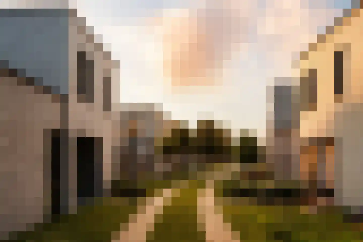 An van Dijckerf 9 Heerlen thumbnail 5