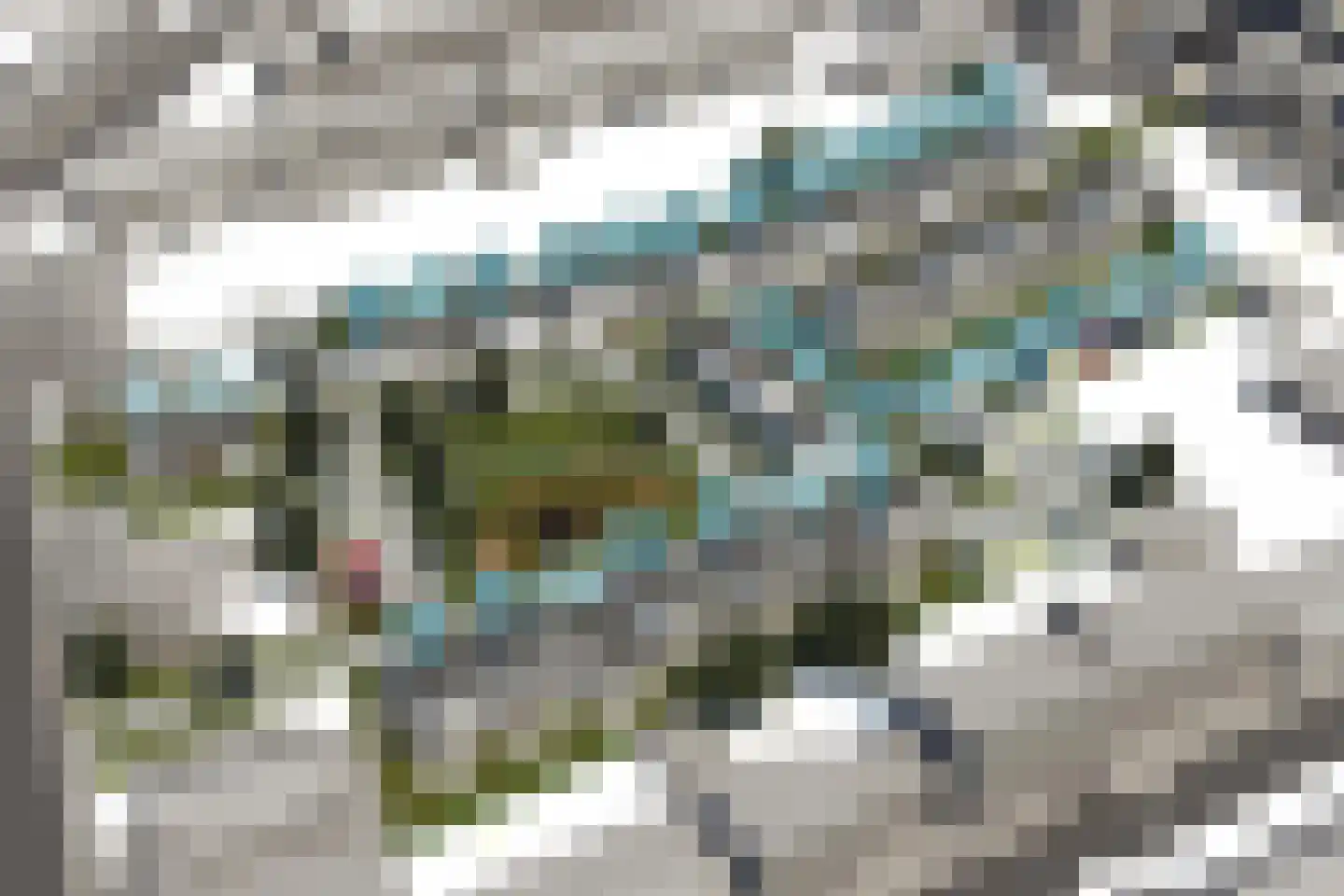 An van Dijckerf 9 Heerlen thumbnail 6