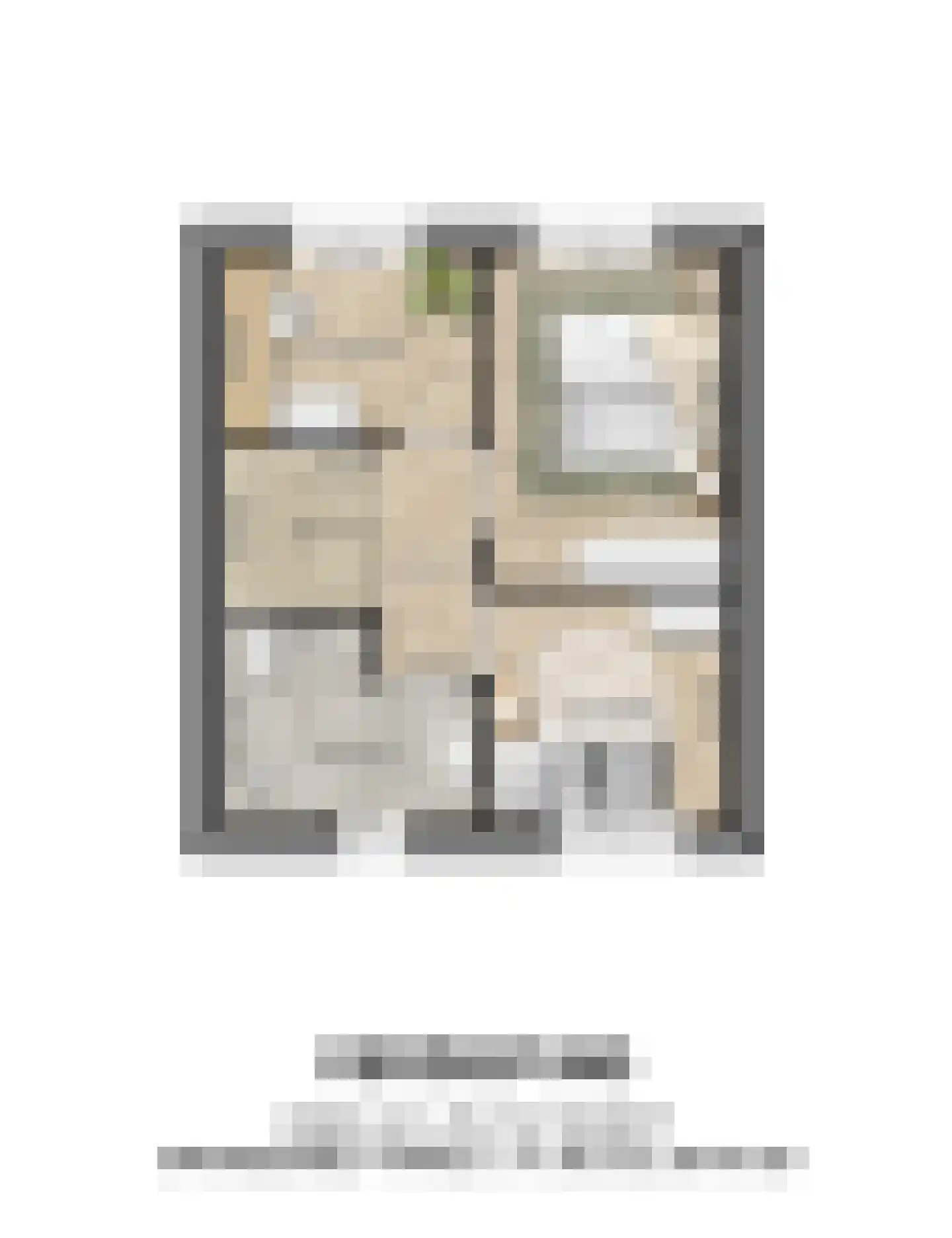 An van Dijckerf 9 Heerlen thumbnail 8