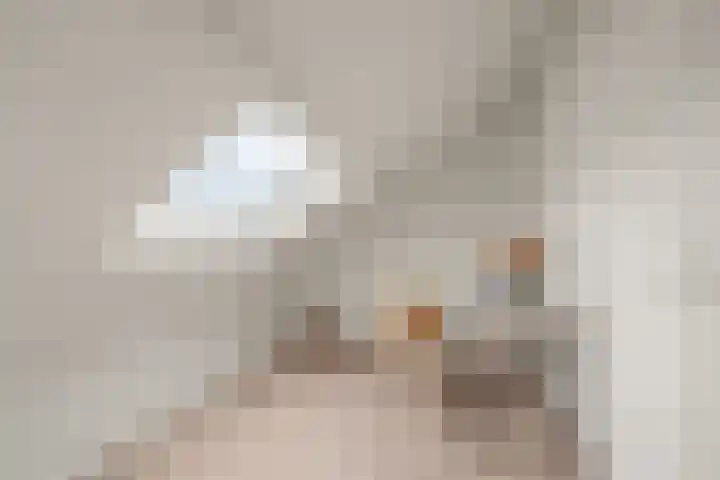 Ananasstraat 11 Utrecht thumbnail 34