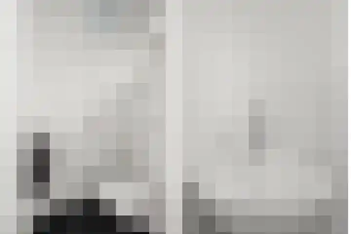 Ananasstraat 11 Utrecht thumbnail 6