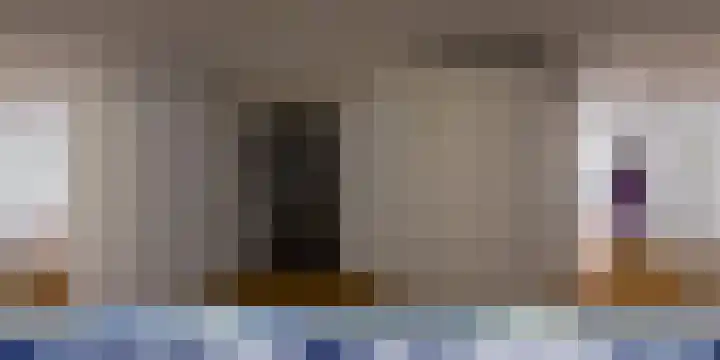 Ananasweg 114 Leiden thumbnail 63