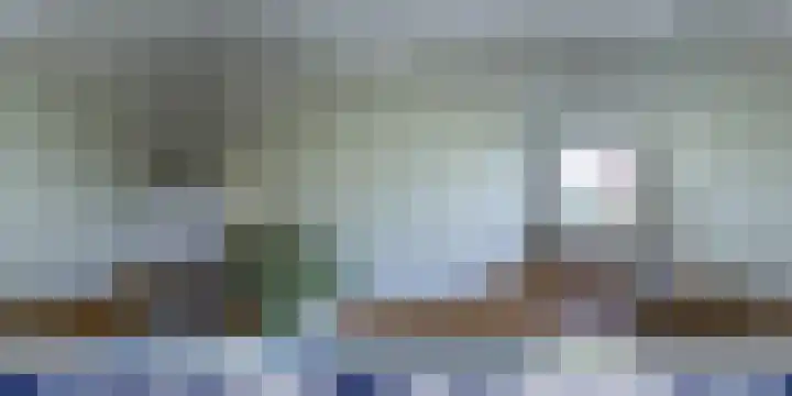 Ananasweg 114 Leiden thumbnail 68