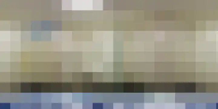 Ananasweg 114 Leiden thumbnail 69