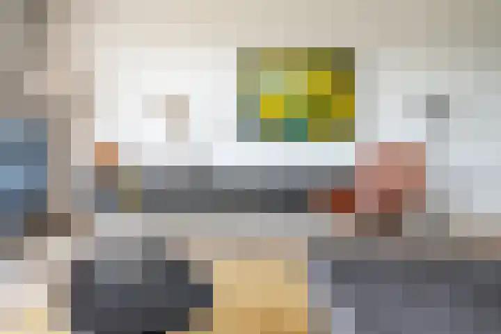 Ananasweg 46 Leiden thumbnail 32