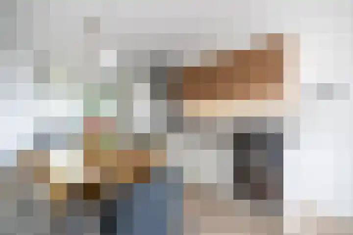 Ananasweg 46 Leiden thumbnail 35