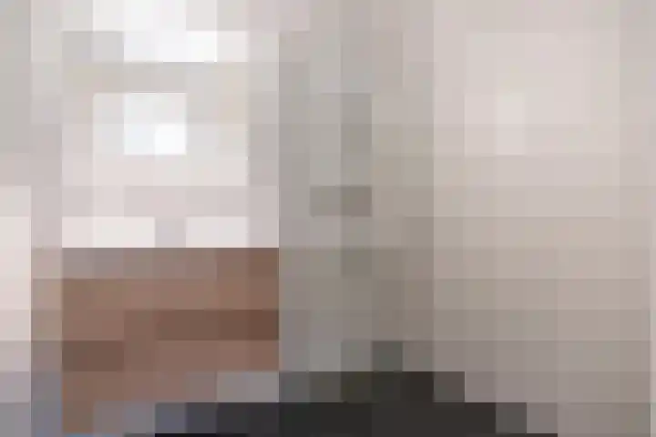 Ananasweg 46 Leiden thumbnail 4