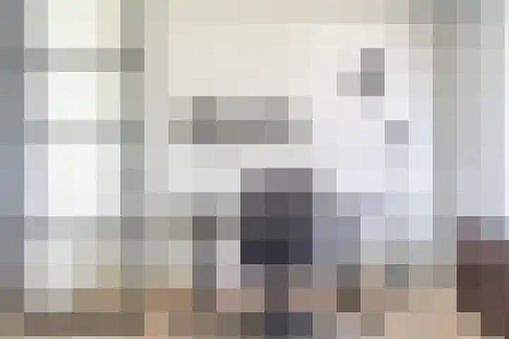 Ananasweg 46 Leiden thumbnail 8