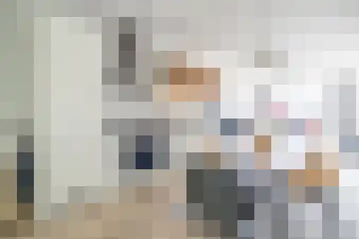 Ananasweg 46 Leiden thumbnail 9