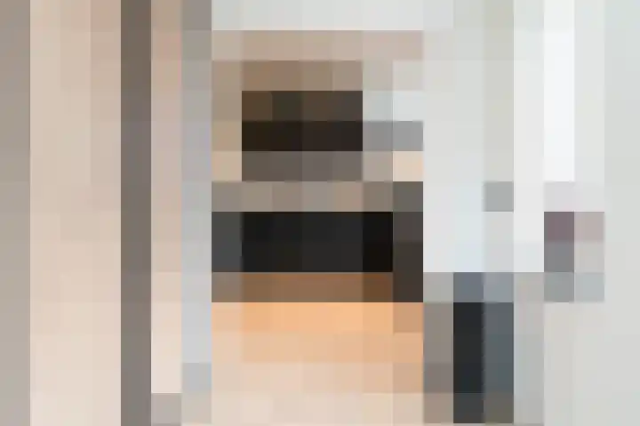Anastatiusweg 25 Stroe thumbnail 17