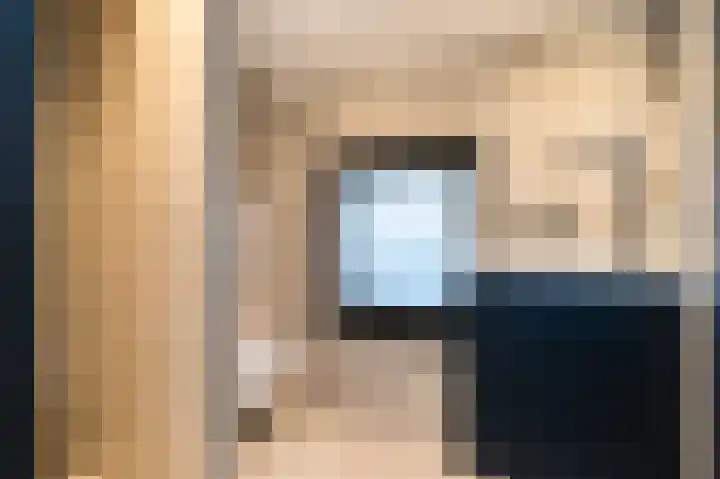 Anastatiusweg 25 Stroe thumbnail 27