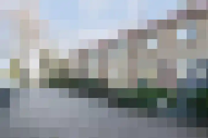 Anastatiusweg 25 Stroe thumbnail 41
