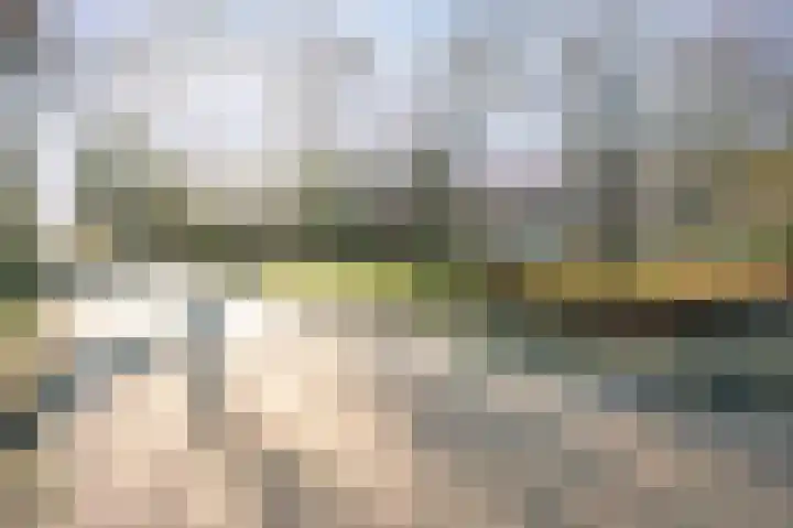 Anastatiusweg 25 Stroe thumbnail 43