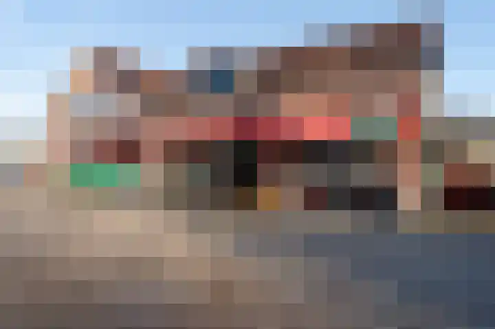 Anastatiusweg 25 Stroe thumbnail 47