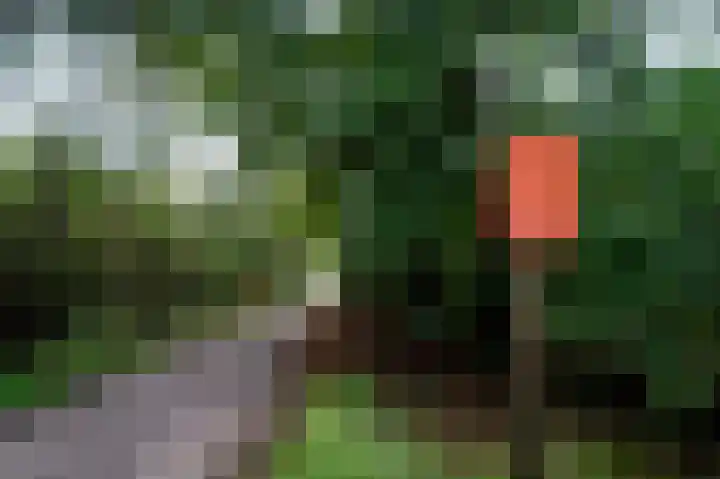Anastatiusweg 25 Stroe thumbnail 51