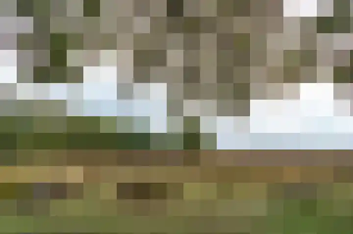 Anastatiusweg 25 Stroe thumbnail 54