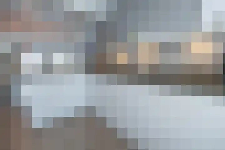 Anconalaan 8 Barneveld thumbnail 11