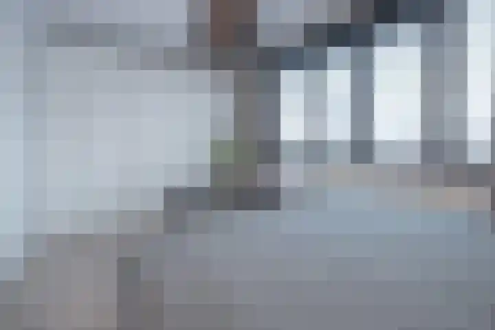 Anconalaan 8 Barneveld thumbnail 18