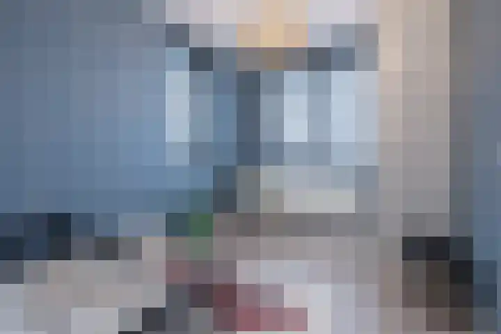 Anconalaan 8 Barneveld thumbnail 20