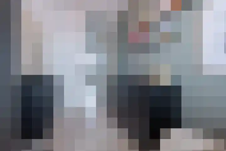 Anconalaan 8 Barneveld thumbnail 23