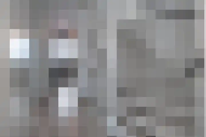 Anconalaan 8 Barneveld thumbnail 28