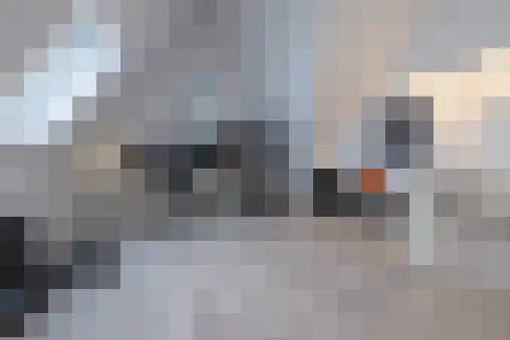 Anconalaan 8 Barneveld thumbnail 29