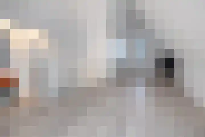 Anconalaan 8 Barneveld thumbnail 30