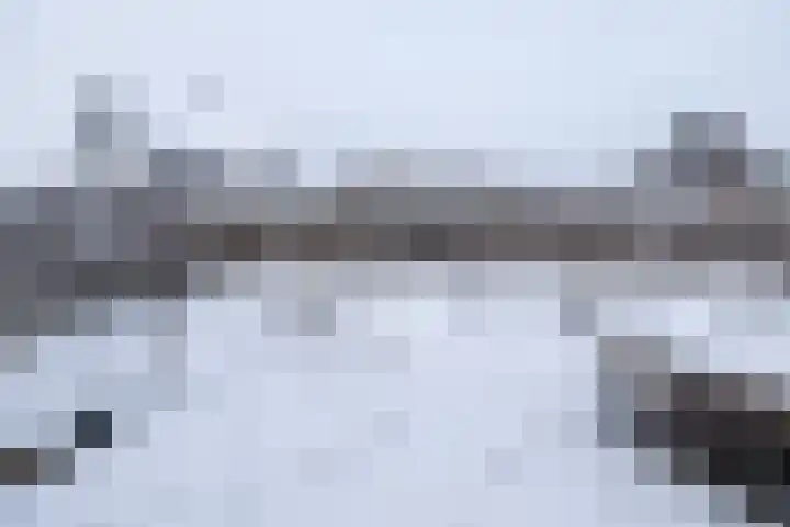 Anconalaan 8 Barneveld thumbnail 34