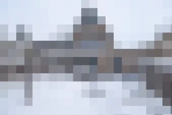 Anconalaan 8 Barneveld thumbnail 35