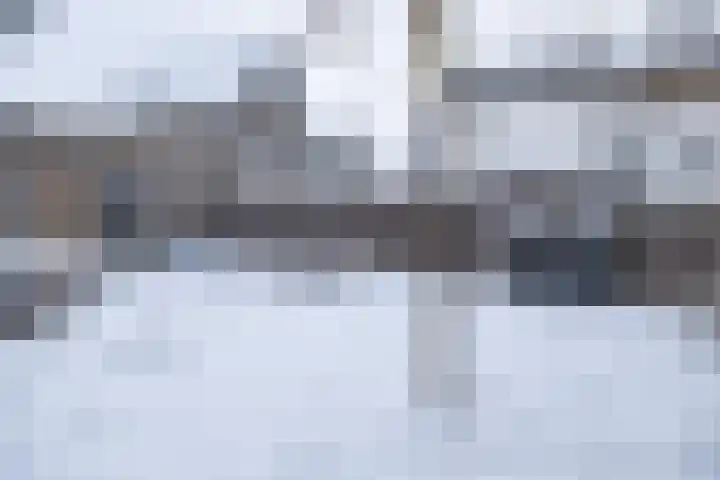 Anconalaan 8 Barneveld thumbnail 38