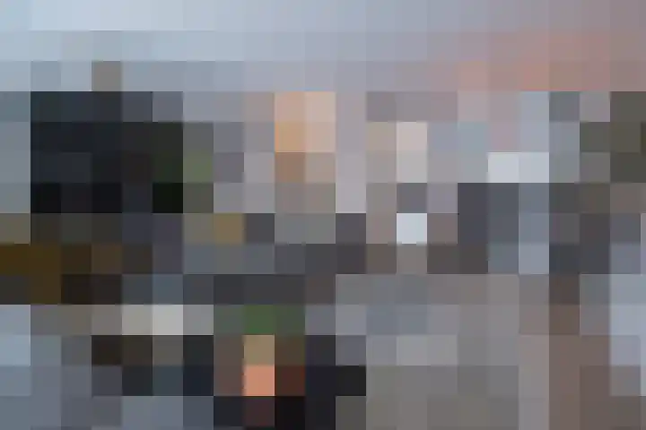 Anconalaan 8 Barneveld thumbnail 4