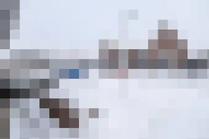 Anconalaan 8 Barneveld thumbnail 45