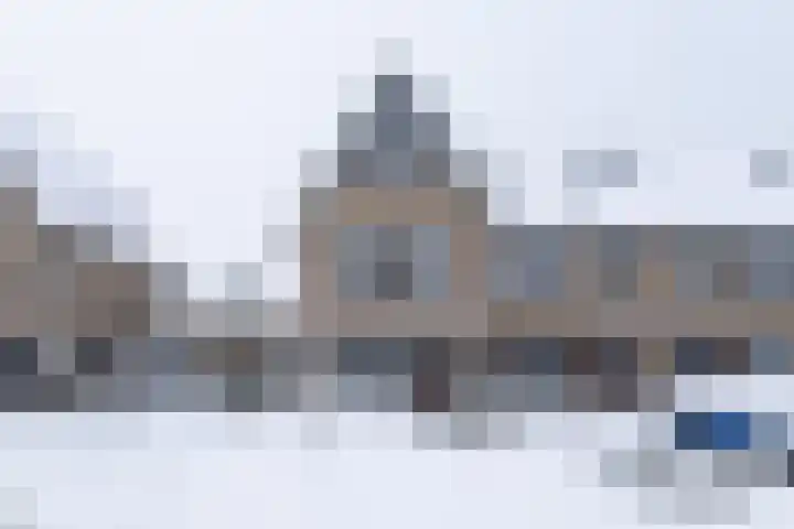 Anconalaan 8 Barneveld thumbnail 49