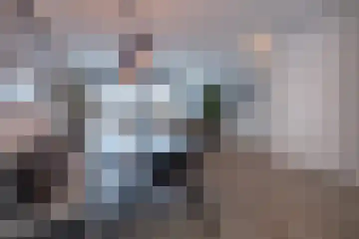 Anconalaan 8 Barneveld thumbnail 7
