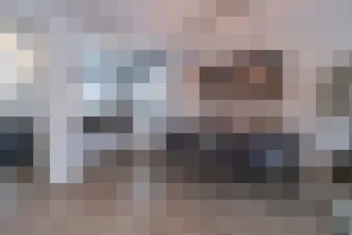Anconalaan 8 Barneveld thumbnail 8