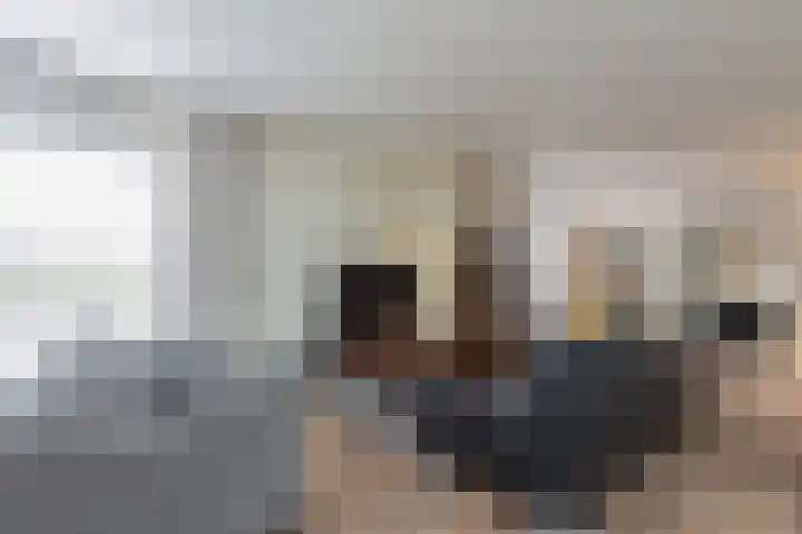 Andersonstraat 14 Sittard thumbnail 13