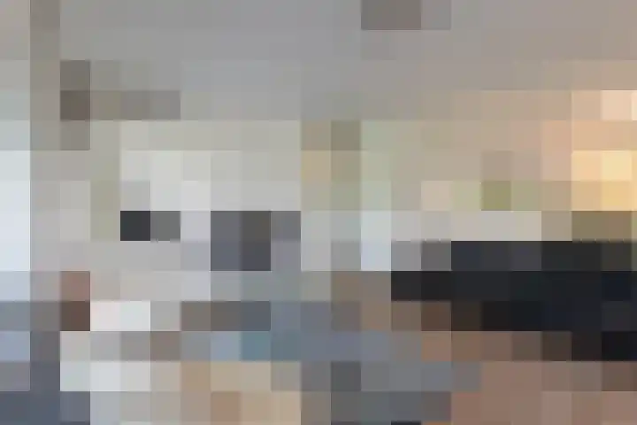 Andersonstraat 14 Sittard thumbnail 24