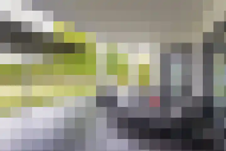 Andersonstraat 14 Sittard thumbnail 35