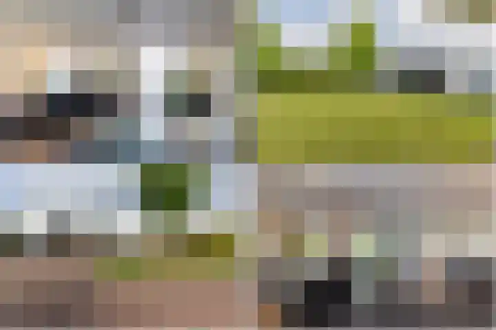 Andersonstraat 14 Sittard thumbnail 4